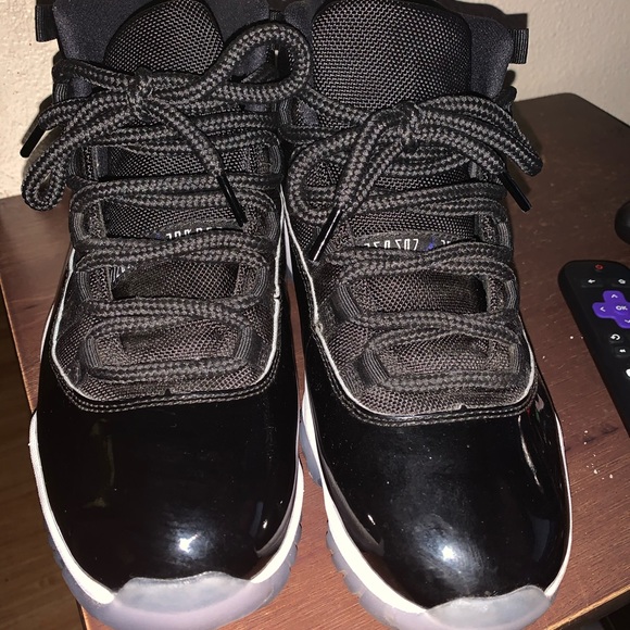 Jordan 11